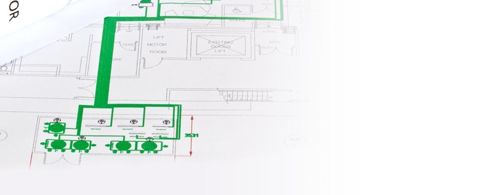 Projektowanie i nadzór inwestorski - Environmental Engineering w Toruniu